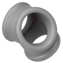 alpha ring by Calextotics Ballstretcher Precision Ring Hauteur 6.5cm - Diamètre 35mm